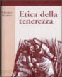 bibliografia chiesa e mafia