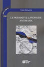 bibliografia chiesa e mafia
