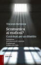 bibliografia chiesa e mafia