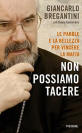 bibliografia chiesa e mafia