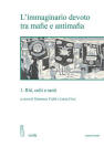 bibliografia chiesa e mafia