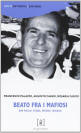 bibliografia chiesa e mafia
