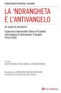 bibliografia chiesa e mafia