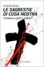 bibliografia chiesa e mafia
