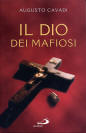 bibliografia chiesa e mafia
