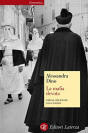 bibliografia chiesa e mafia