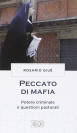 bibliografia chiesa e mafia