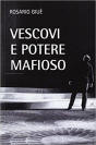 bibliografia chiesa e mafia