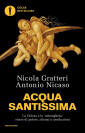 bibliografia chiesa e mafia