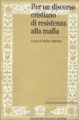 bibliografia chiesa e mafia