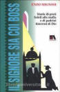 bibliografia chiesa e mafia