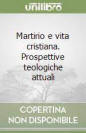 bibliografia chiesa e mafia