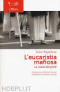 bibliografia chiesa e mafia