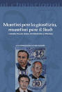 bibliografia chiesa e mafia