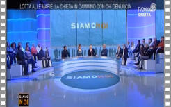 chiesa e mafia