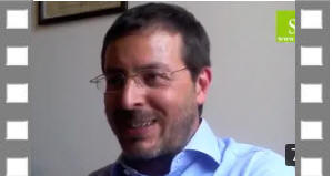 Vincenzo Ceruso