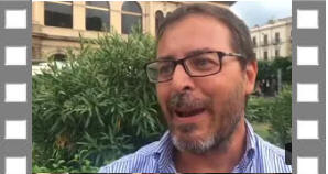 Vincenzo Ceruso