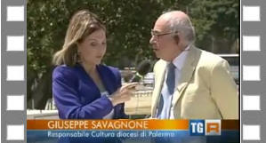 Giuseppe Savagnone