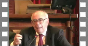 Giuseppe Savagnone