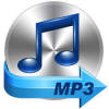 mp3