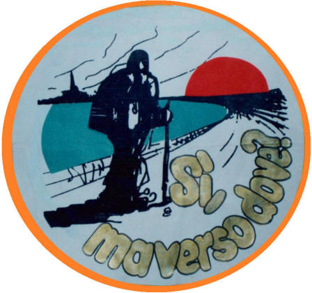 Mostra vocazioni