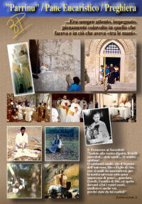mostra 2001