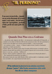 mostra 2001