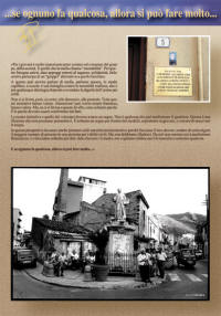 mostra 2001