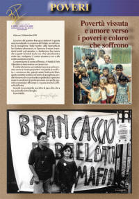 mostra 2001