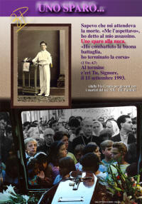 mostra 2001