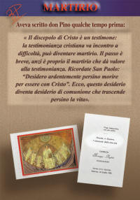 mostra 2001
