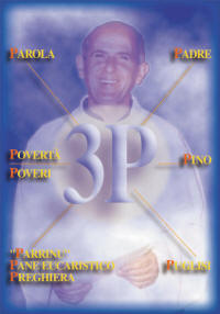 mostra 2001