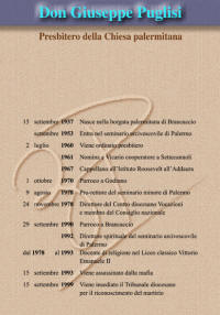 mostra 2001