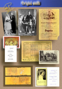 mostra 2001