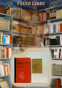 mostra 2001