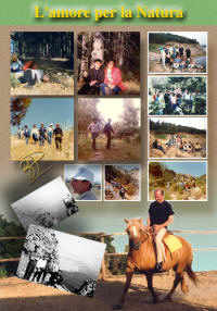 mostra 2001
