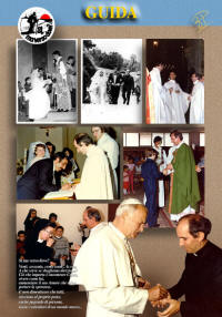 mostra 2001