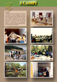 mostra 2001