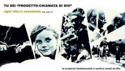 mostra 1984