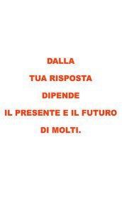 mostra 1984