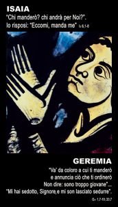 mostra 1984