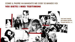 mostra 1984