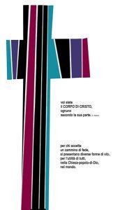 mostra 1984