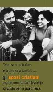 mostra 1984