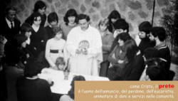 mostra 1984