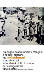 mostra 1984
