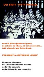 mostra 1984