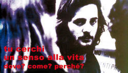 mostra 1984