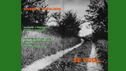 mostra 1984