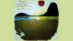 mostra 1984